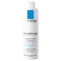 La Roche Posay Tolériane Fluide Dermo-Nettoyant 200 ml La Roche Posay Tolériane Fluide Dermo-Nettoyant 200 ml