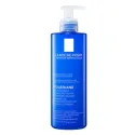 La Roche Posay Tolériane Gel Moussant Double Nettoyant Purifiant Apaisant 400ml La Roche Posay Tolériane Gel Moussant Double Nettoyant Purifiant Apaisant 400ml