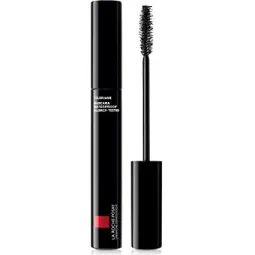 La Roche Posay Tolériane Mascara waterproof noir