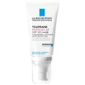 La Roche Posay Toleriane Rosaliac AR SPF30 50ml La Roche Posay Toleriane Rosaliac AR SPF30 50ml