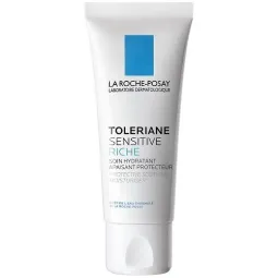 La Roche Posay Tolériane Sensitive Riche 40ml