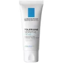 La Roche Posay Tolériane Sensitive Riche 40ml La Roche Posay Tolériane Sensitive Riche 40ml