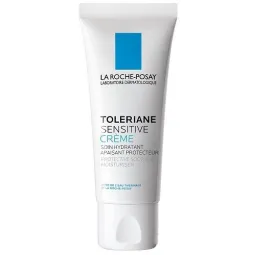 La Roche Posay Tolériane Sensitive Soin Protecteur Apaisant 40ml