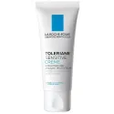 La Roche Posay Tolériane Sensitive Soin Protecteur Apaisant 40ml La Roche Posay Tolériane Sensitive Soin Protecteur Apaisant 40ml