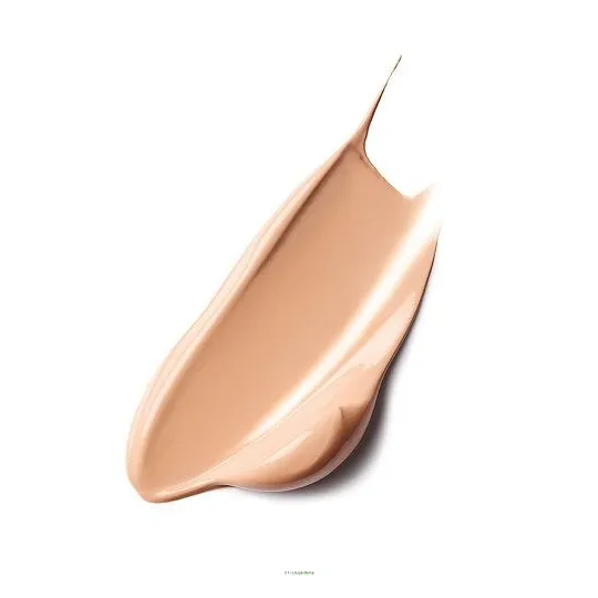 La Roche Posay Toleriane Sensitive Teint Crème Light 50ml La Roche Posay Toleriane Sensitive Teint Crème Light 50ml