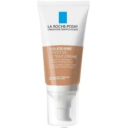 La Roche Posay Toleriane Sensitive Teint Crème Medium 50ml