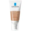 La Roche Posay Toleriane Sensitive Teint Crème Medium 50ml La Roche Posay Toleriane Sensitive Teint Crème Medium 50ml