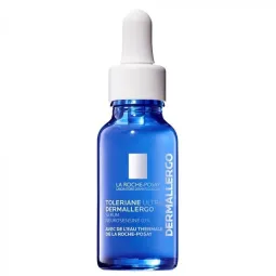 La Roche Posay Tolériane Ultra Dermallergo Sérum 20ml
