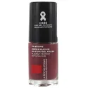 La Roche Posay Tolériane Vernis à Ongles Raisin Délicat 6ml La Roche Posay Tolériane Vernis à Ongles Raisin Délicat 6ml