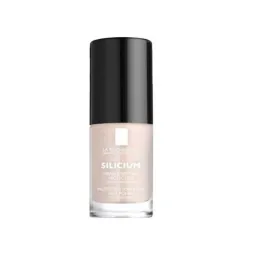 La Roche Posay Vernis à ongles Silicium Color Care 03 Beige