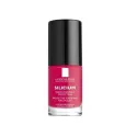 La Roche Posay Vernis à ongles Silicium Color Care 18 Rose Vif