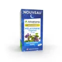 Arkogélules Mélatonine Végétale 1