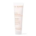 La Rosée Crème Hydratante Karité Vegan 60ml