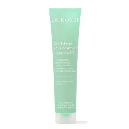 La Rosée Dentifrice Soin Complet Menthe Bio 75ml