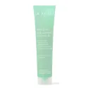 La Rosée Dentifrice Soin Complet Menthe Bio 75ml La Rosée Dentifrice Soin Complet Menthe Bio 75ml