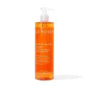 La Rosée Huile de Douche Lavante 400ml