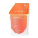 La Rosée Huile de Douche Lavante Eco-recharge 800ml
