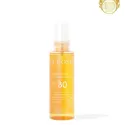 La Rosée Huile Solaire SPF30 Vegan 150ml La Rosée Huile Solaire SPF30 Vegan 150ml