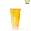 La Rosée Lait Solaire SPF30 Visage et Corps 150ml La Rosée Lait Solaire SPF30 Visage et Corps 150ml