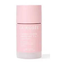 La Rosée Masque en Stick Régénérant 75ml