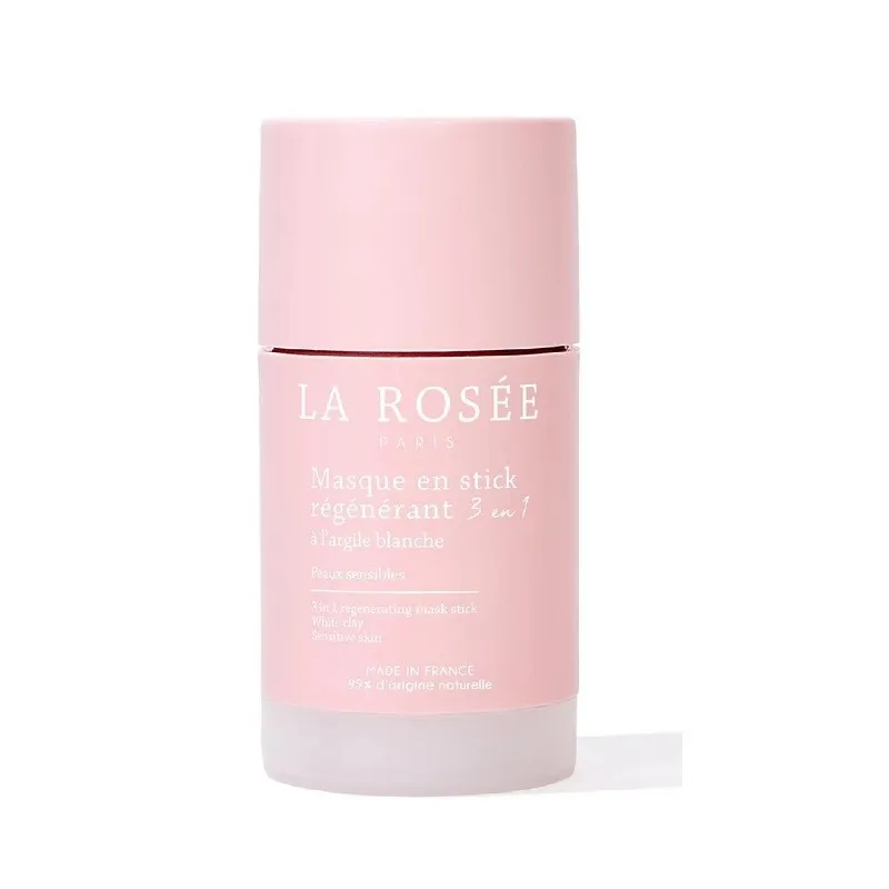 La Rosée Masque en Stick Régénérant 75ml La Rosée Masque en Stick Régénérant 75ml