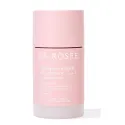La Rosée Masque en Stick Régénérant 75ml La Rosée Masque en Stick Régénérant 75ml