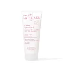 La Rosée Mon Petit Crème Hydratante 200ml La Rosée Mon Petit Crème Hydratante 200ml