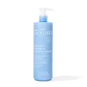 La Rosée Mon Petit Gel Lavant Ultra-Doux 400ml La Rosée Mon Petit Gel Lavant Ultra-Doux 400ml