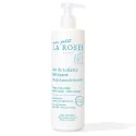 La Rosée Mon Petit Lait De Toilette Nettoyant 400ml