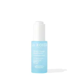 La Rosée Sérum Visage Désaltérant 30ml