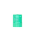 La Rosée Stick Déodorant Fraîcheur Recharge Vegan 50ml