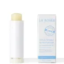 La Rosée Stick Lèvres Nourrissant Bio Recharge 4.5g