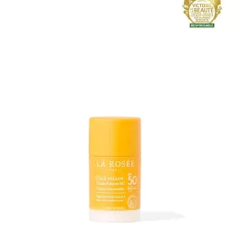La Rosée Stick Solaire SPF50 18.5g