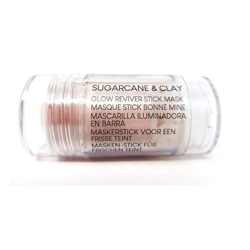 L'Action Masque Stick Bonne Mine 30g L'Action Masque Stick Bonne Mine 30g