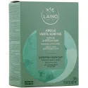 Laino Argile Verte Surfine Laino Argile Verte Surfine