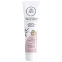 Laino Crème Nourrissante Anti-Oxydante 40ml Laino Crème Nourrissante Anti-Oxydante 40ml