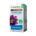 Arkogélules Passiflore Sommeil Réparateur 45 Gélules Arkogélules Passiflore Sommeil Réparateur 45 Gélules