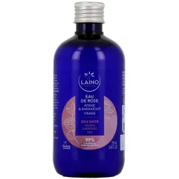 Laino Eau de Rose 250ml