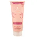 Laino Gel Douche Hydratant Douceur d'Eté 200ml Laino Gel Douche Hydratant Douceur d'Eté 200ml