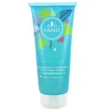 Laino Gel Douche Hydratant Escale Paradisiaque 200ml Laino Gel Douche Hydratant Escale Paradisiaque 200ml