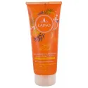Laino Gel Douche Hydratant Zestes du Soleil 200ml Laino Gel Douche Hydratant Zestes du Soleil 200ml