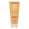 Laino Gel Douche Surgras Hydratant Abricot 200ml Laino Gel Douche Surgras Hydratant Abricot 200ml