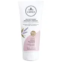 Laino Gel Nettoyant Moussant Apaisant 200ml