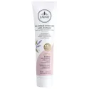 Laino Gel-Crème Hydratant Anti-Oxydant 40ml Laino Gel-Crème Hydratant Anti-Oxydant 40ml