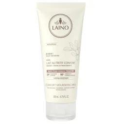 Laino Lait Nutritif Confort 200ml