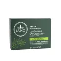 Laino Savon d'Alep 150g Laino Savon d'Alep 150g