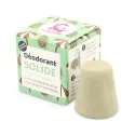 Lamazuna Déodorant Solide Cèdre 30ml Lamazuna Déodorant Solide Cèdre 30ml