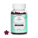 Lashilé Beauty Good Clean Peau Nette 60 Gummies Lashilé Beauty Good Clean Peau Nette 60 Gummies