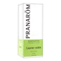 Laurier Noble 5ml Huile Essentielle Pranarôm Laurier Noble 5ml Huile Essentielle Pranarôm