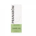 Lavande Vraie 10ml Huile Essentielle Pranarôm Lavande Vraie 10ml Huile Essentielle Pranarôm